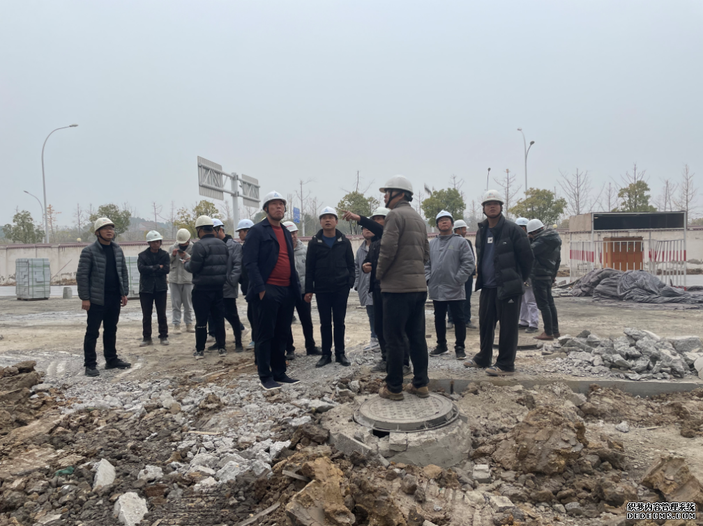 QQ截圖20220101132729.png QQ截圖20220101132729.png