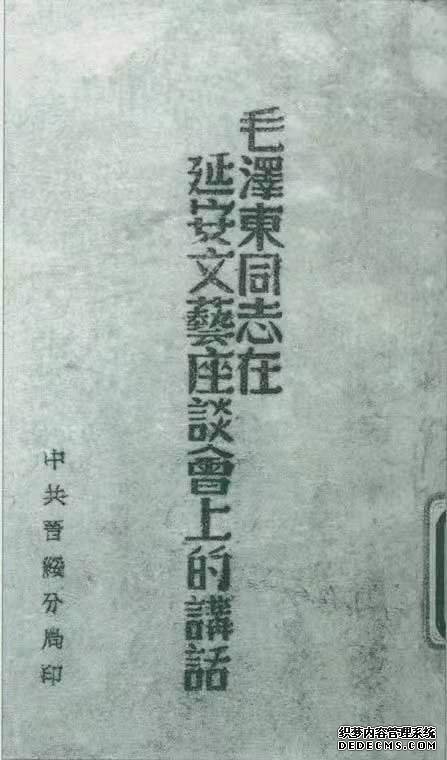 92e3f4501de4d09d88cb099a0b2762a.jpg 92e3f4501de4d09d88cb099a0b2762a.jpg