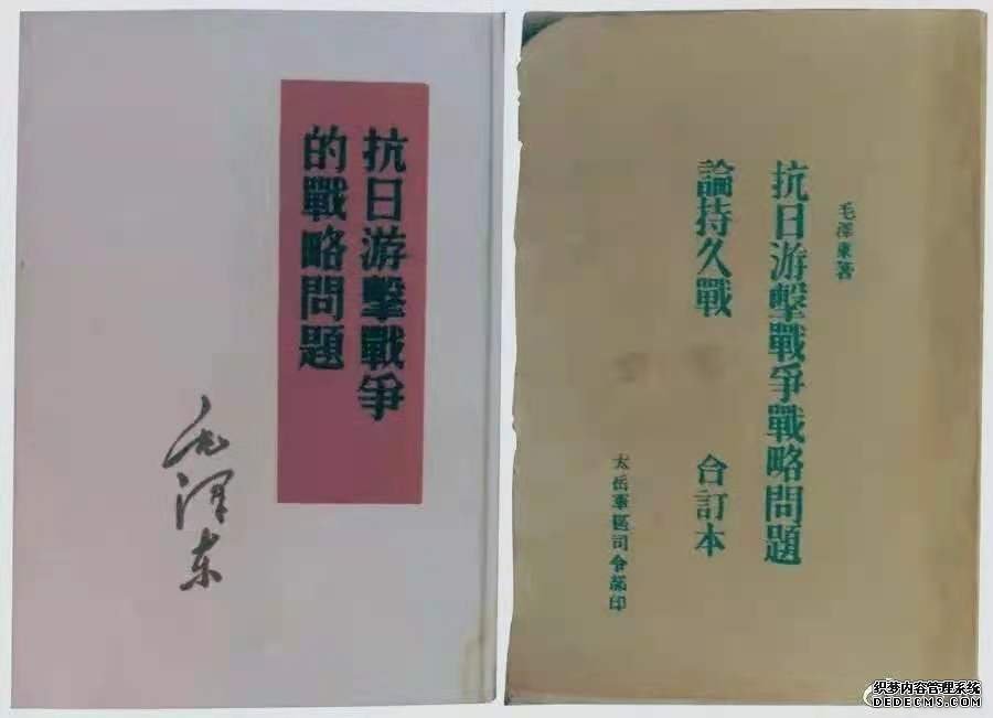 3a4bb2e4d6e99858d3411bb910e05f1.jpg 3a4bb2e4d6e99858d3411bb910e05f1.jpg